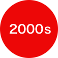 2000s